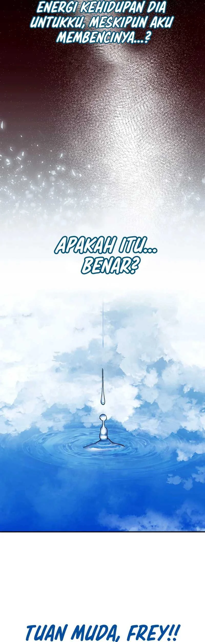 Im the Hero but the Main Heroines Are Trying to Kill Me Chapter 11 Fix Gambar 28